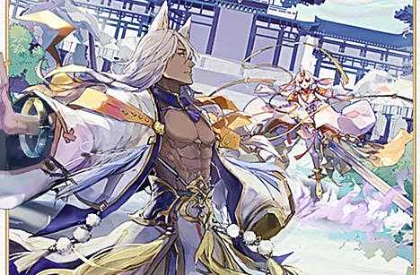 0.05折充值福利平台排行榜 最新0.05折充值福利平台手游