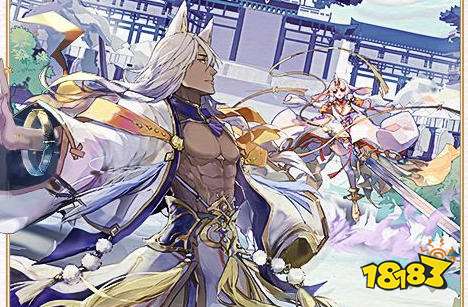 嘿咕免費(fèi)版游戲盒子