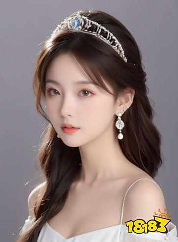 魅影直播app入口