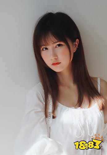 同城速約app最新版