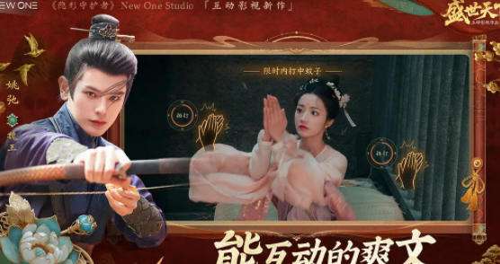 十大免费bt手游盒子排行榜 最新版免费bt手游盒子推荐