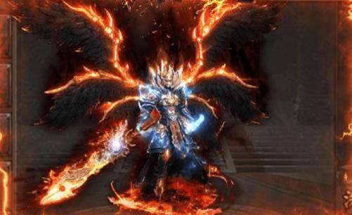 零元手游平台哪个靠谱 十大零元手游平台排行榜