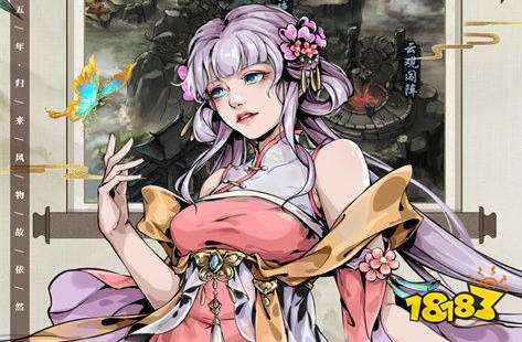 经典的火影忍者小游戏排名 十大火影忍者小游戏排行榜