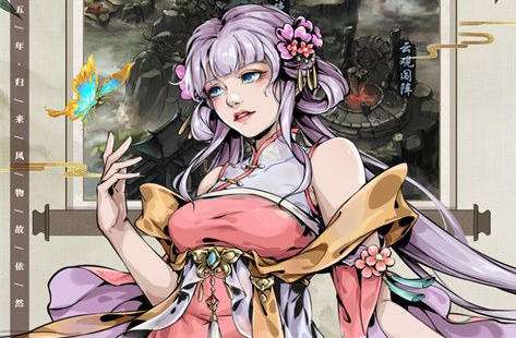 经典的火影忍者小游戏排名 十大火影忍者小游戏排行榜