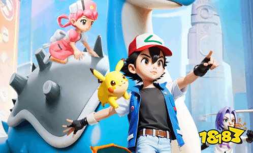 2025人气网页游戏排行榜 高人气游戏网页版游戏网站