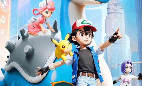 2025人气网页游戏排行榜 高人气游戏网页版游戏网站