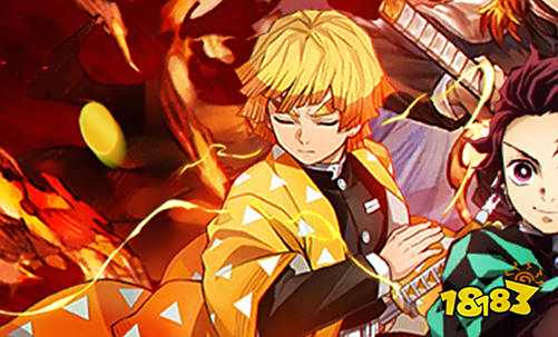 2025十大回合制手游排行榜单 回合制手游排行前十名