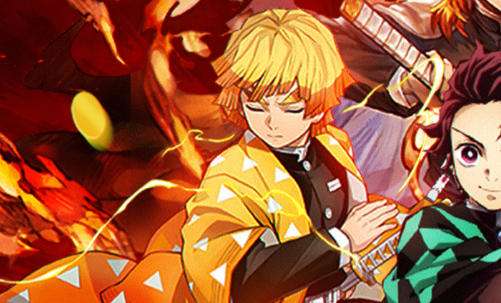 2025十大回合制手游排行榜单 回合制手游排行前十名