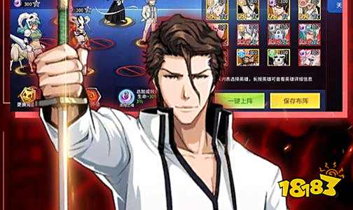 十大手机破解游戏盒子下载 好用的手机破解游戏平台