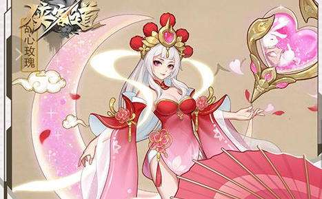 2025年横版格斗手游排行榜 人气最高的横版格斗游戏