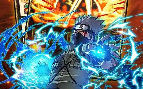 经典三国手游大全排行榜 2025十大好玩的三国手游