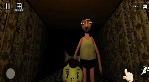 恐怖解谜小游戏排行榜前十名 好玩的恐怖解谜小游戏合集