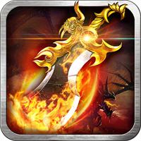 枭雄天下传奇安卓版下载