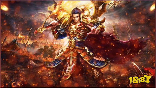 迷你战机小内存传奇