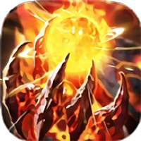 虎符传奇1.76经典版