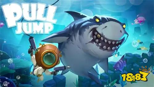 史上最沙雕的微信小游戏合集 奇葩魔性的小程序游戏推荐