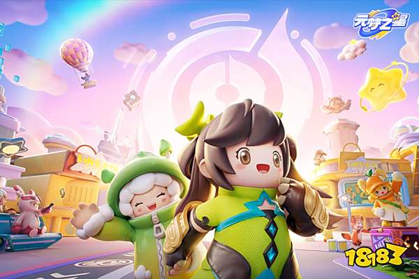 五款微信高质量小游戏推荐 熬夜也要玩的5款小程序游戏