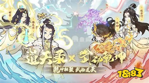 五款微信高质量小游戏推荐 熬夜也要玩的5款小程序游戏