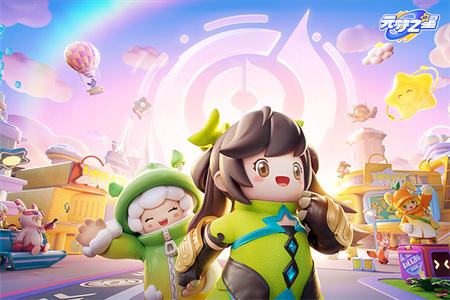 五款微信高质量小游戏推荐 熬夜也要玩的5款小程序游戏