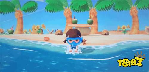 小动物开餐厅的微信游戏有哪些 类似动物餐厅的小程序游戏推荐