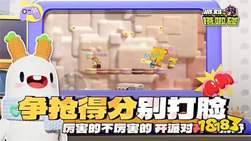 小动物开餐厅的微信游戏有哪些 类似动物餐厅的小程序游戏推荐