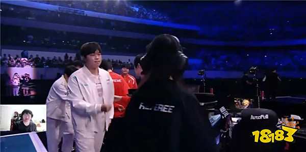 LPL決賽現5年未修致命BUG：女坦E技能引塔仇突變，BLG險些痛失冠軍，滔搏靠BUG續命仍無緣二號種子！