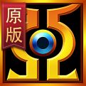 诺亚传说口袋版下载