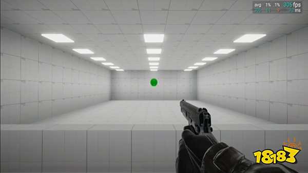 練槍皇帝游戲下載