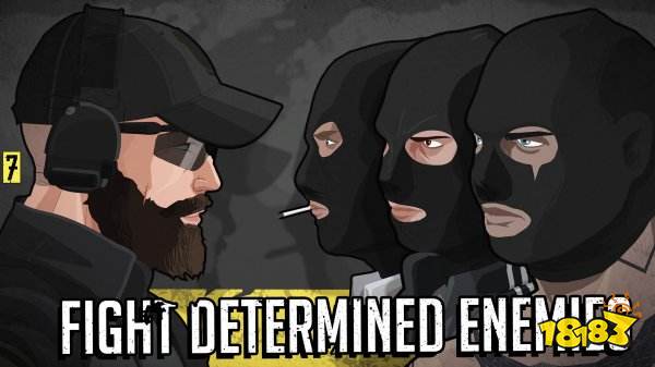 塞拉七號正版下載