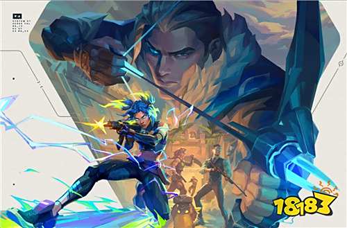 无畏契约手游兑换码分享 2025最新无畏契约手游兑换码大全