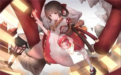 内购无限充值手游平台是真的吗 十大正规无限充值手游平台排名