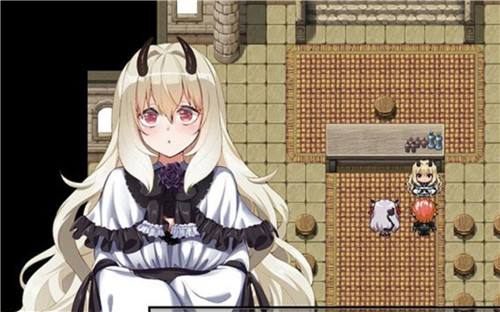 好玩的精品汉化RPG版游戏有哪些 真实的精品汉化RPG版游戏推荐