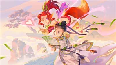 魔幻类西游游戏大全游戏合集 最新免费魔幻西游手游下载大全