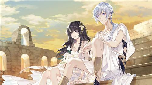 2025最新奥特曼大游戏大全 热门奥特曼打怪兽游戏排行榜