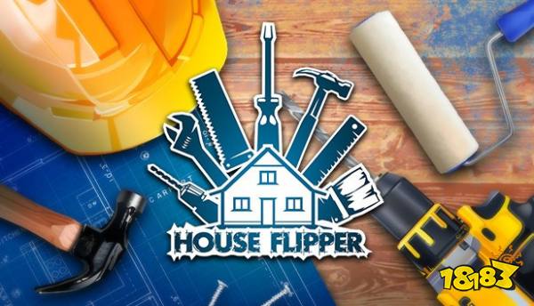 房产达人云游戏手机在线免费游玩 房产达人云游戏秒玩入口