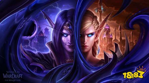 魔獸世界回歸獎勵有哪些 魔獸2025回歸福利獲取方法一覽