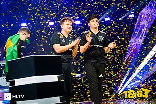 molodoy专访：从替补到MVP的逆袭之路！​​