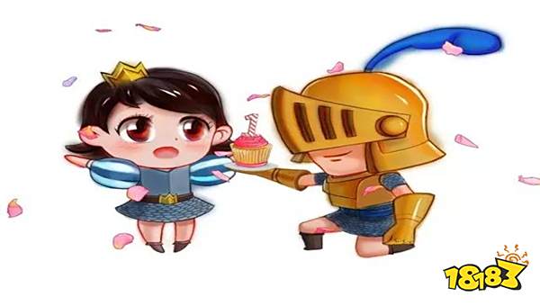 皇室战争部落远航怎么参与 满足条件是什么