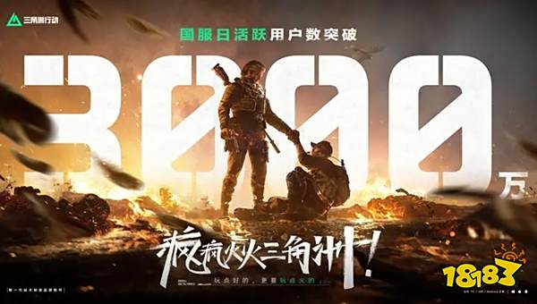 三角洲行动一周年有哪些必领福利 3900点券联动皮肤全攻略