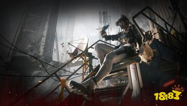 三角洲行动一周年能免费拿限定干员吗 银翼获取与培养攻略