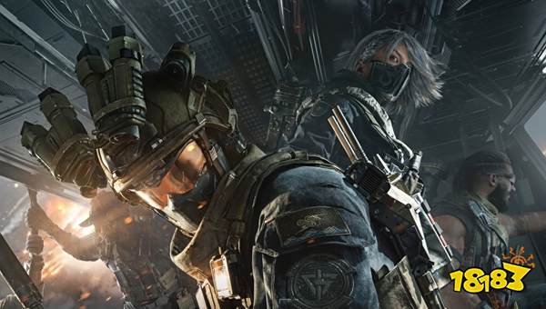 三角洲行动一周年任务怎么刷最快 奖励最大化攻略