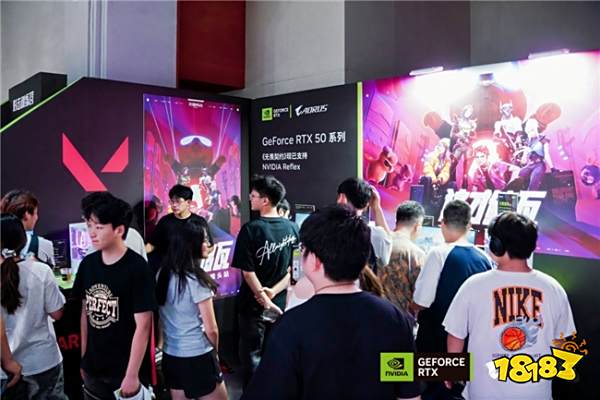 븰AORUS DAYɽ֮ԼRTX 50ΡӪ羺