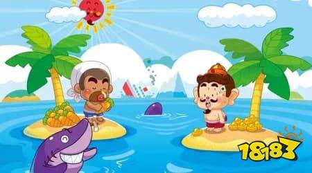 斗地主残局破解攻略 10种常见残局解法