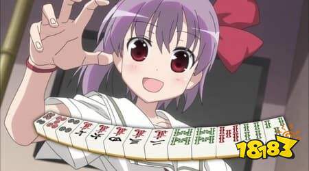 新手麻将通用攻略：从起手到胡牌的全流程技巧