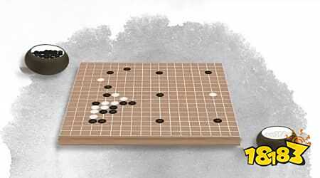 五子棋也有“禁手规则”？新手不注意，赢了也会被判输