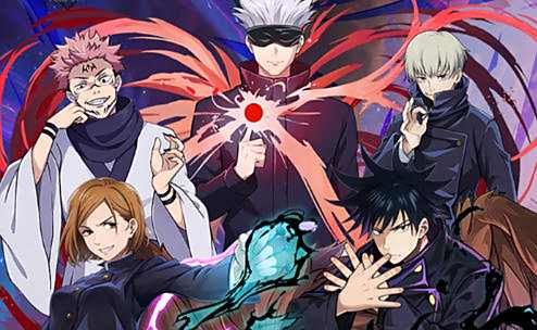 白嫖版bt版手游盒子大全 变态手游第一平台是哪个