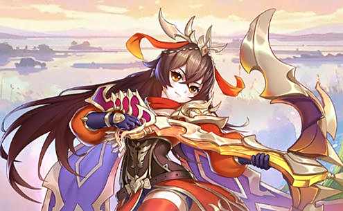 变态福利手机游戏盒子排行榜 十大福利手游平台推荐