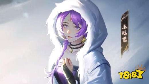 千机阵阵容搭配攻略 千机阵游戏攻略大全