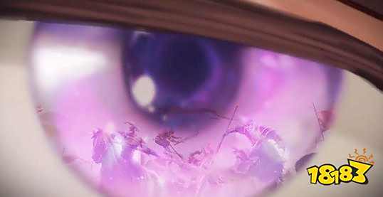 千机阵阵容搭配攻略 千机阵游戏攻略大全