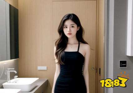 糖心vlog免費(fèi)入口進(jìn)入